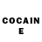 Ecstasy Cube raible 95