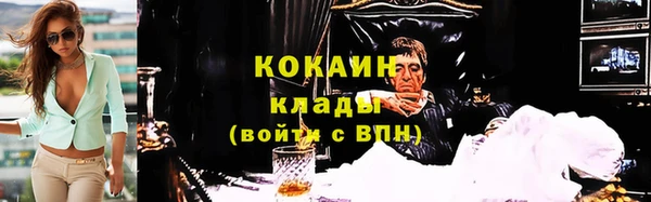 первитин Анива