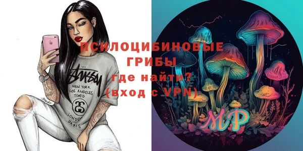 дживик Алзамай